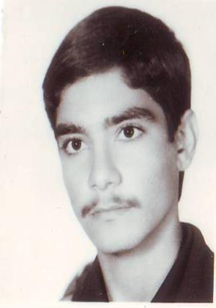 فاقد تصویر